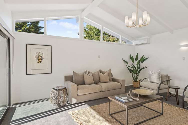 10 Kanuku Place Cashmere_12