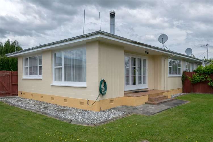 123b Alabama Road Redwoodtown_0