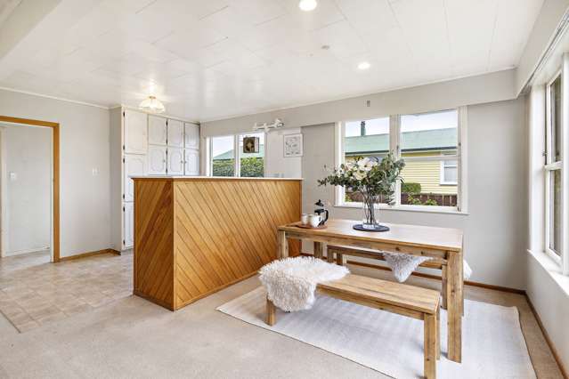 25 Daniell Street Solway_2