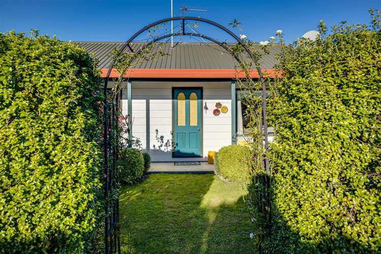 2/128 Guppy Road Taradale_14