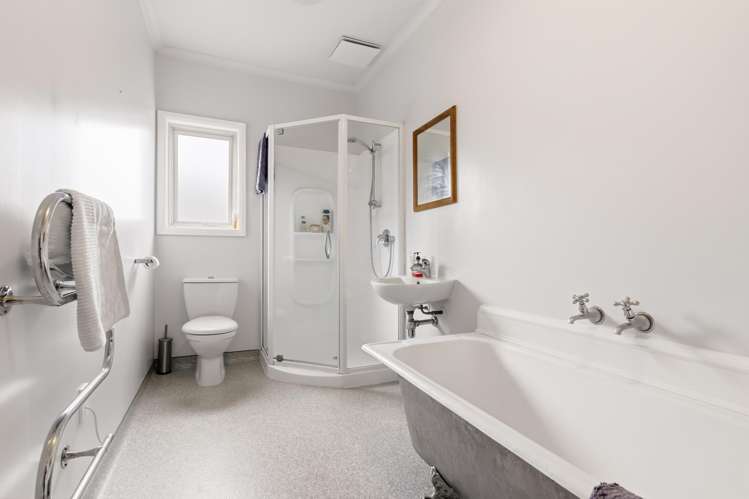 1&2/19 Rawhiti Street Taupo_11