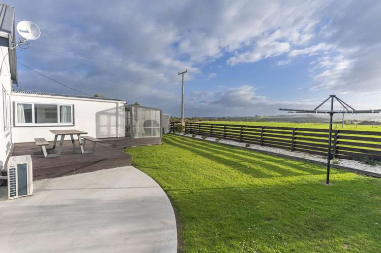 317 Waihola Highway Milton_18