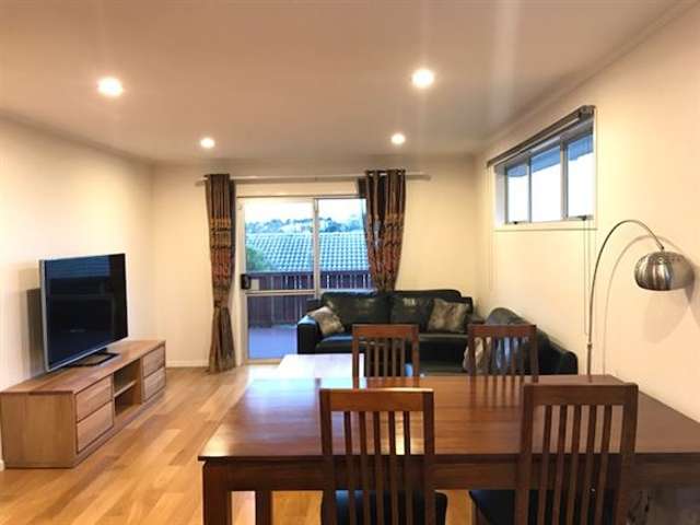 6 Celeste Place Totara Vale_2