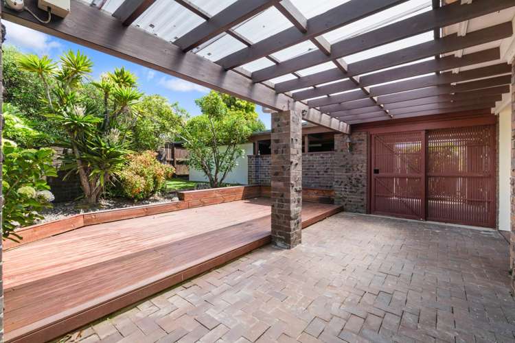 3 Trust Place Sunnyhills_11