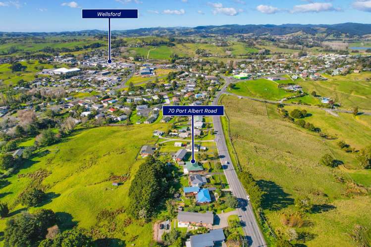 70 Port Albert Road Wellsford_18
