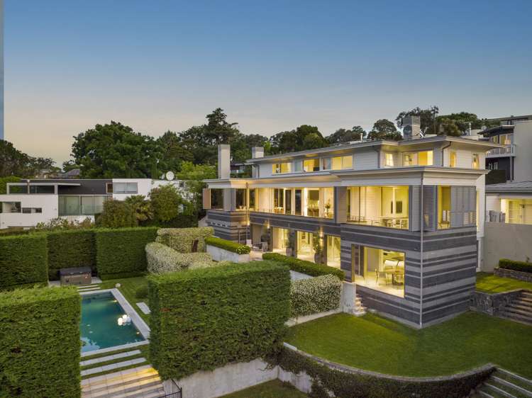 42 Arney Crescent Remuera_22