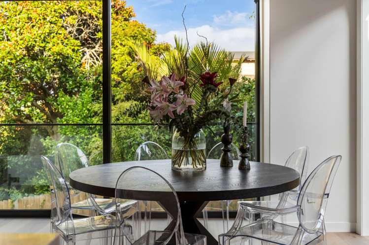3/8 Westwood Terrace St Marys Bay_9