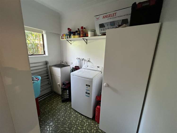 1/52b Pleasant Road Glen Eden_5