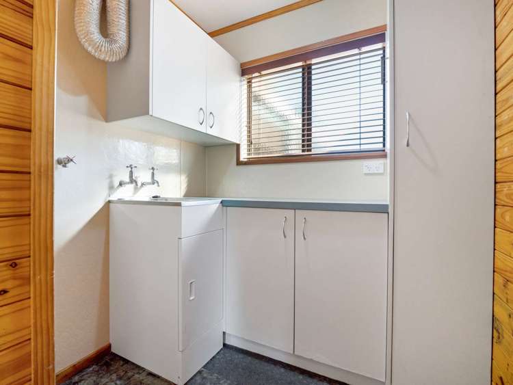 40 East Parkdale Street Tokoroa_25