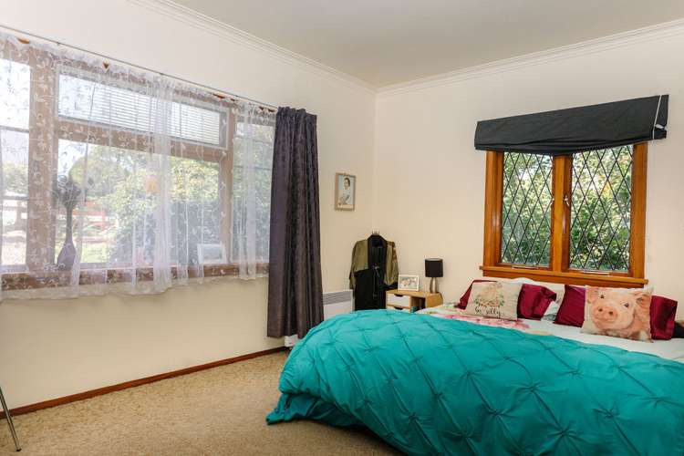 3 King Street Dannevirke_11