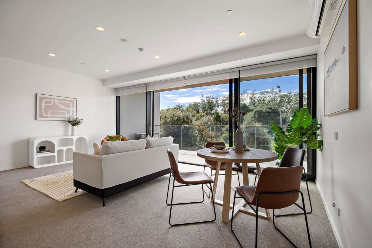 105/189 College Road_5