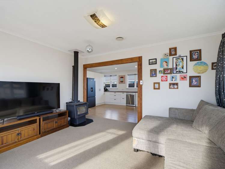64 Whitefield Street_4