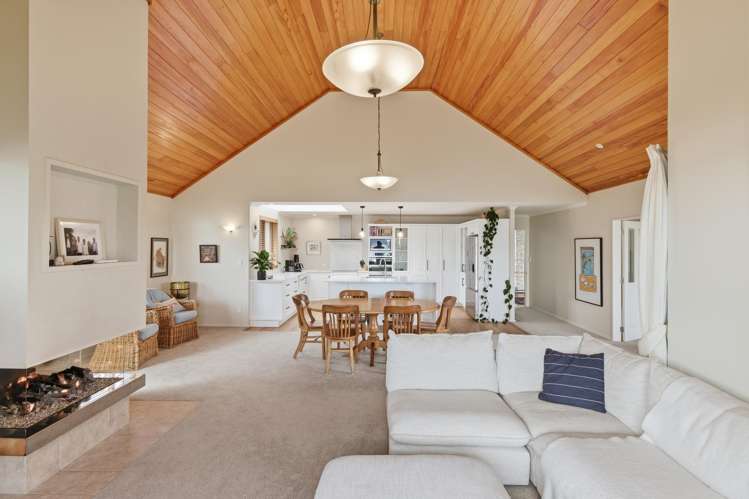 11 Fairlie Grove Te Puna_8