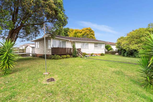 2 Awakino Place Manurewa_4