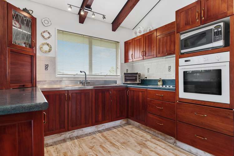 43 Clarke Avenue Te Aroha_8