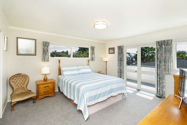 18 Tahawai Crescent Matamata_12