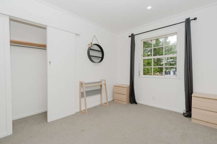 9 Totara Drive Saint Andrews_7