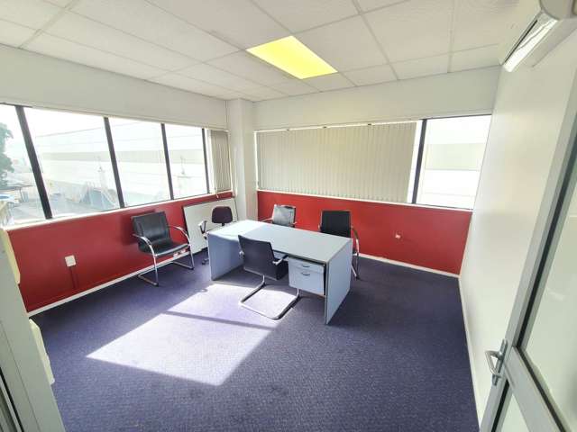 Address withheld Papatoetoe_4