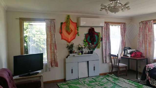 19 Newmark Street Bishopdale_1