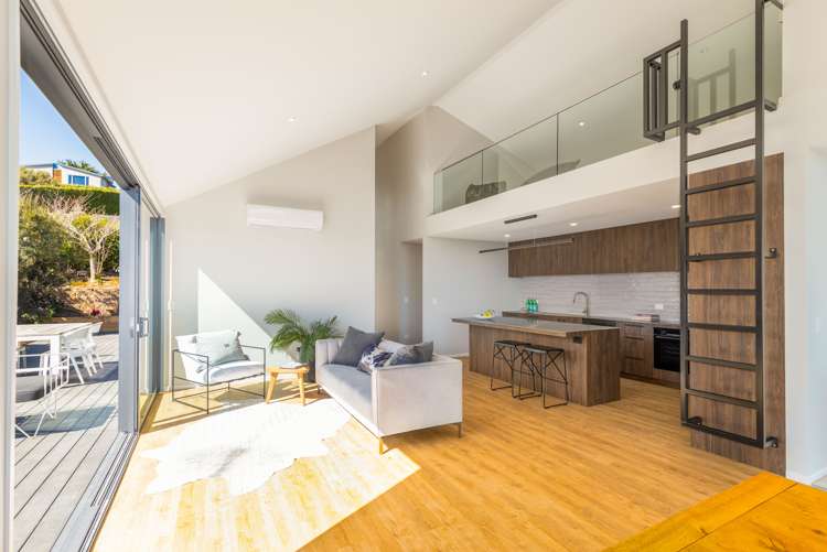 270 Major Hornbrook Road Mount Pleasant_5