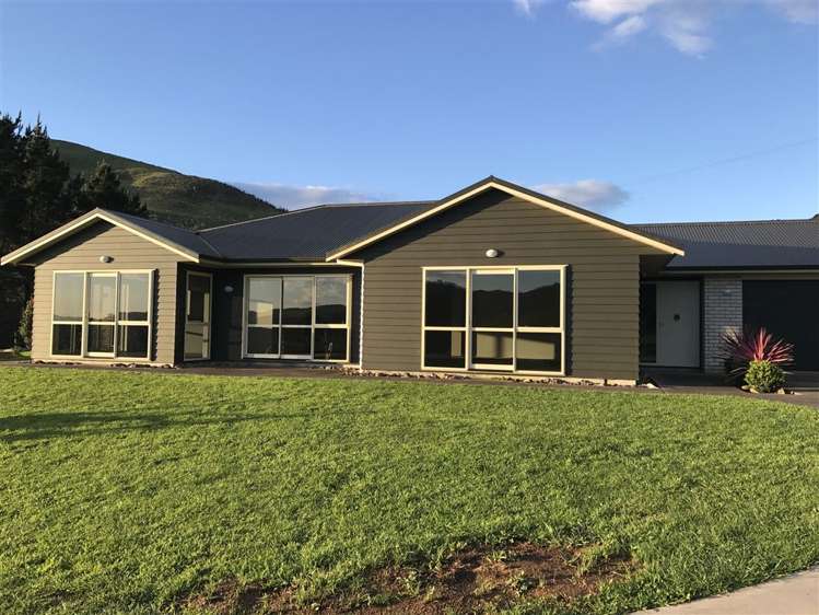 240 Rahu Road Karangahake_3