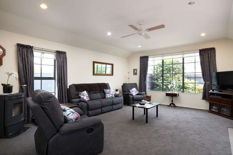 2 Murphys Road Springlands_7