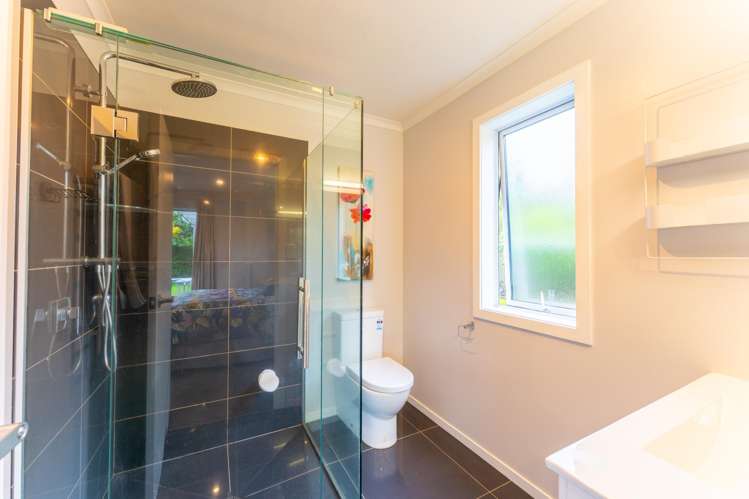 28 Hunt Street Seaview_14