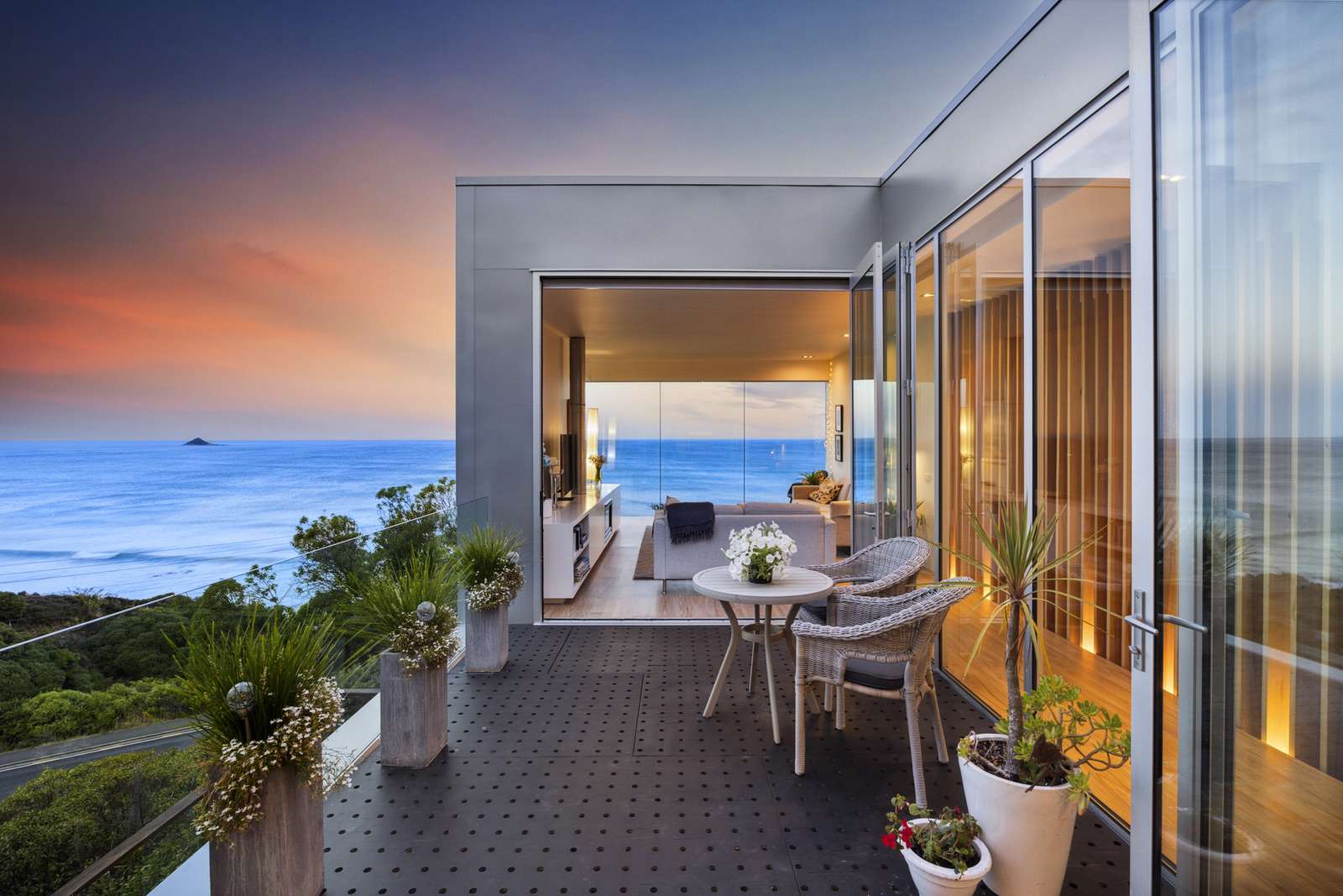 932 Brighton Road Brighton Dunedin City Houses for Sale One Roof