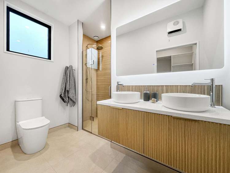 16 Elsie Lange Way Casebrook_17