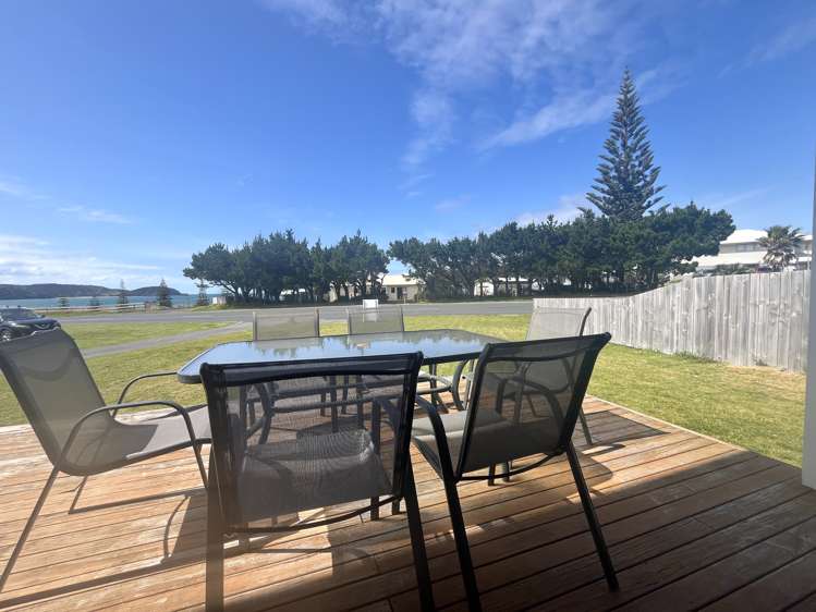 282 Tokerau Beach Road Karikari Peninsula_17