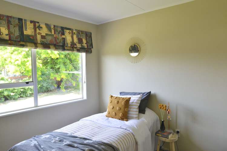 23 Fisher Place Carterton_8