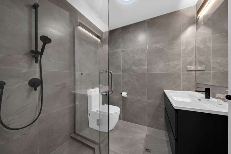 176 Totara Road Whenuapai_16