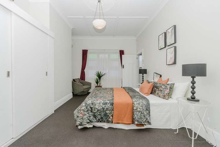 22 Storey Avenue Forest Lake_16