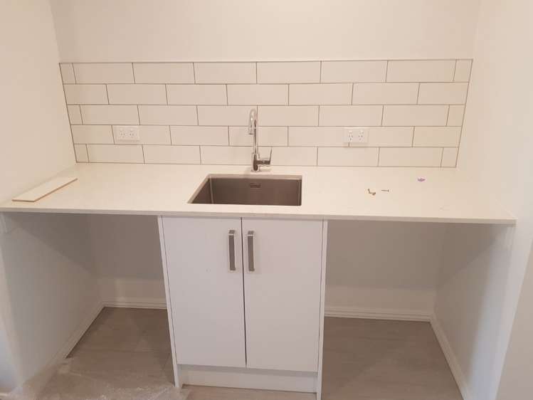 93a-B Gladstone Road Woodend_17