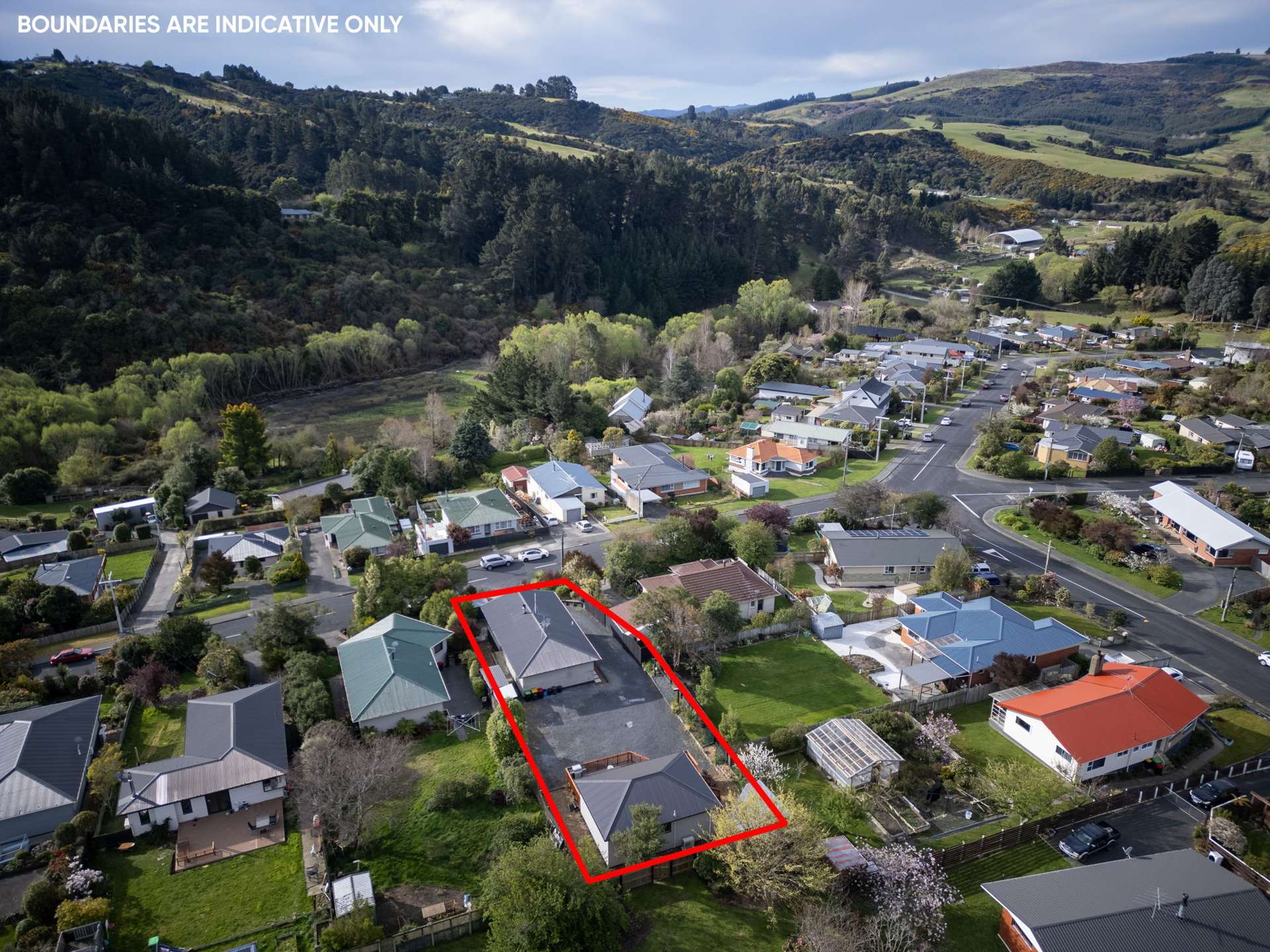 98 Martin Road Fairfield_0