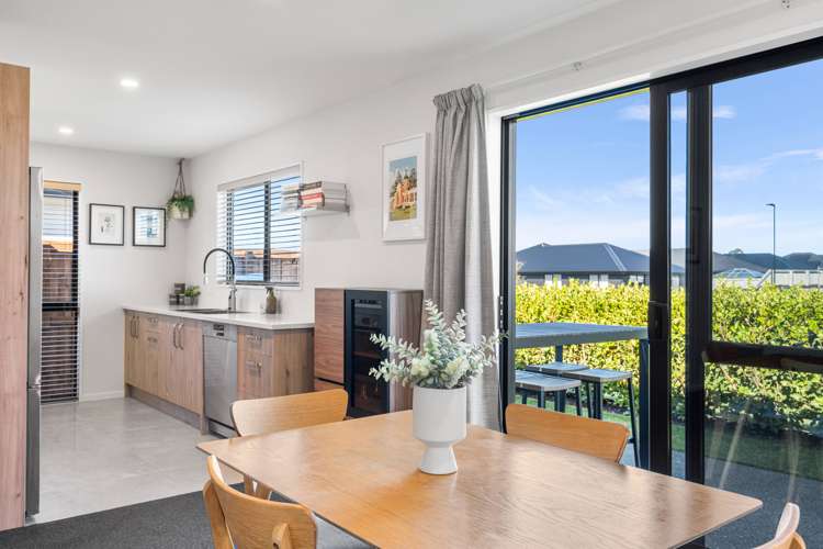 37 Lady Isaac Drive Rolleston_4