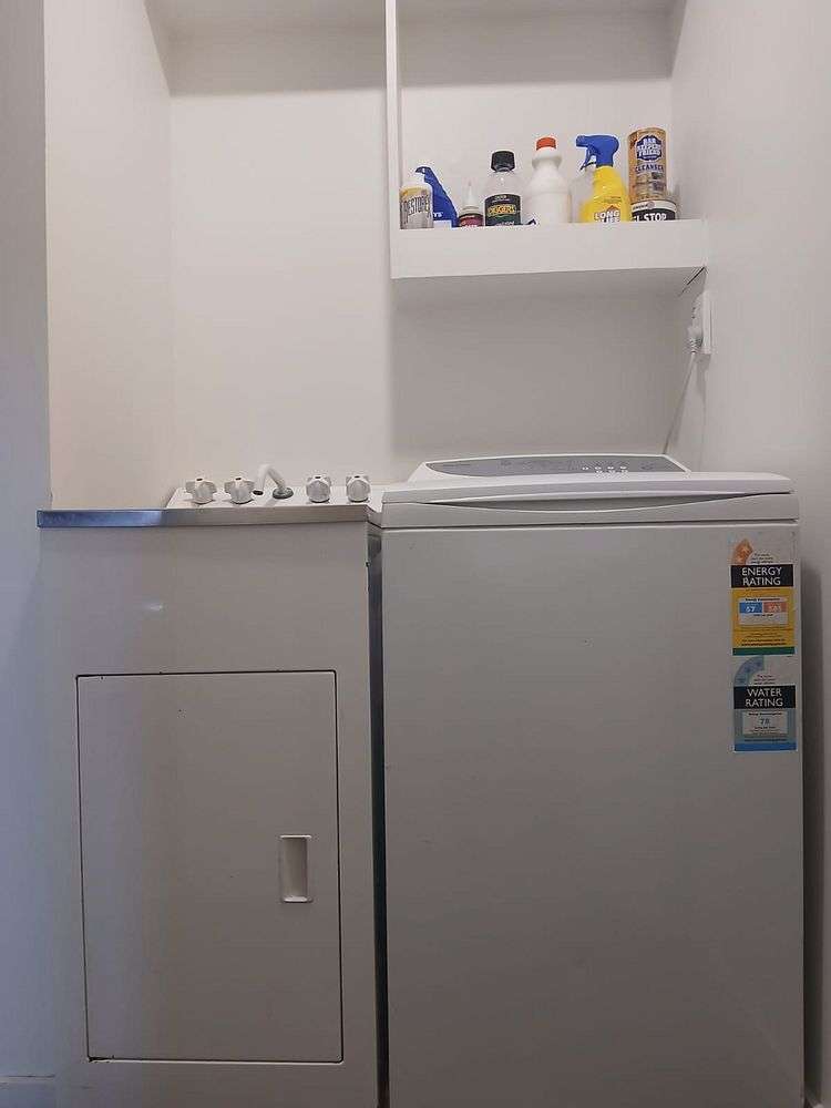 346 Oceanbeach Road Mount Maunganui_20