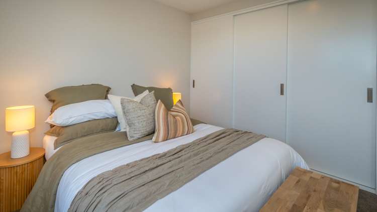 2 Foxburrow Lane Rolleston_18