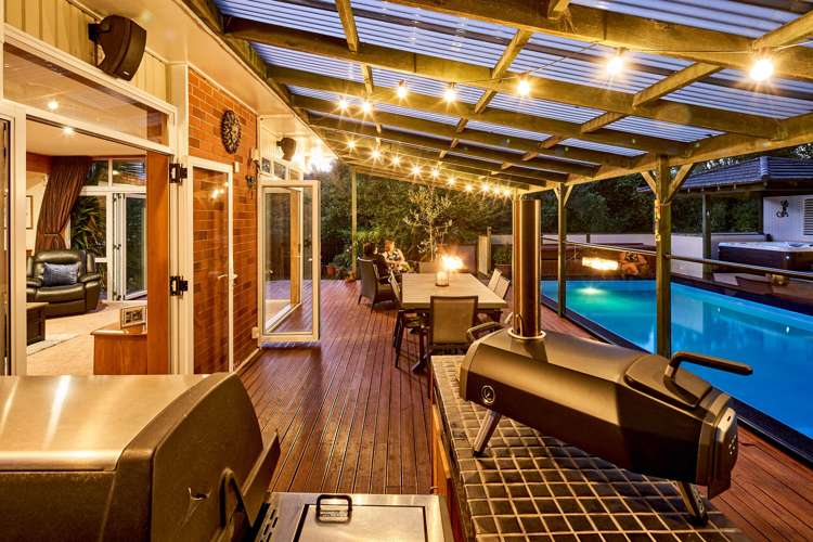 44 Manuka Street Stokes Valley_25