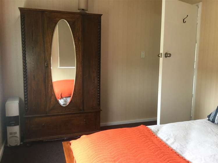 14 Loop Road Balclutha_6