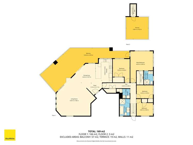 10/2 Sixth Avenue Avenues_25