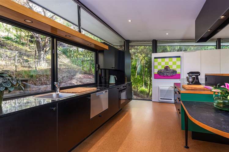 41 Holliss Avenue Cashmere_6