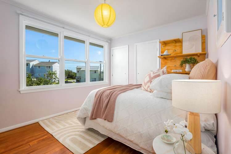 19A Kekerenga Street Strathmore Park_11