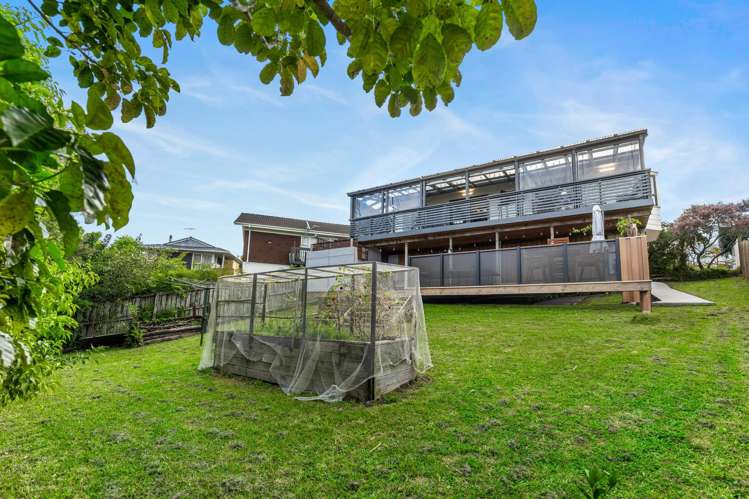 88 Reynella Drive Massey_15