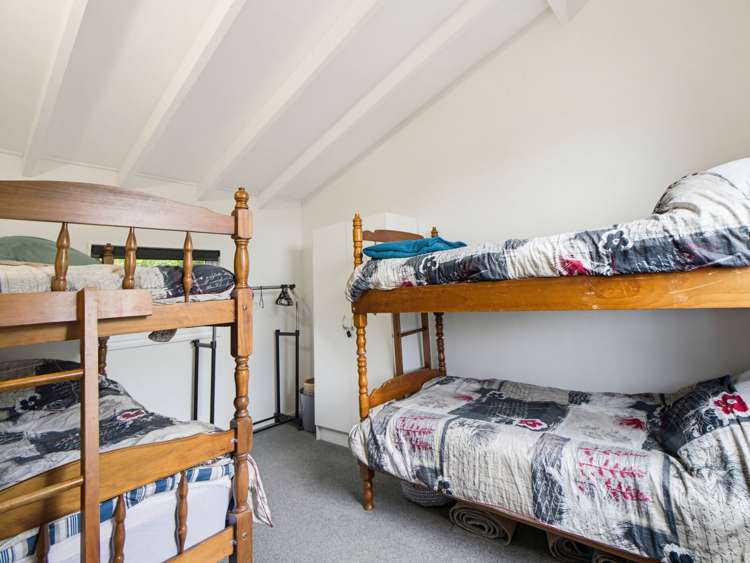 42 Moody Street Gore Bay_26