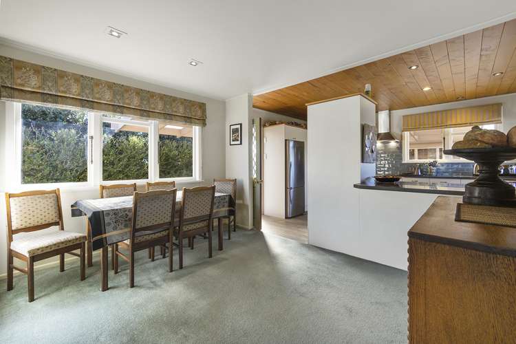 18 Matai Avenue Matamata_6