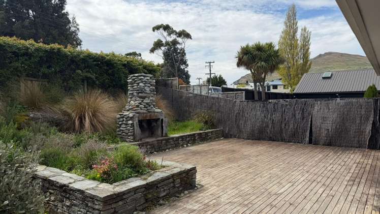  672 Peninsula Road Kelvin Heights_12