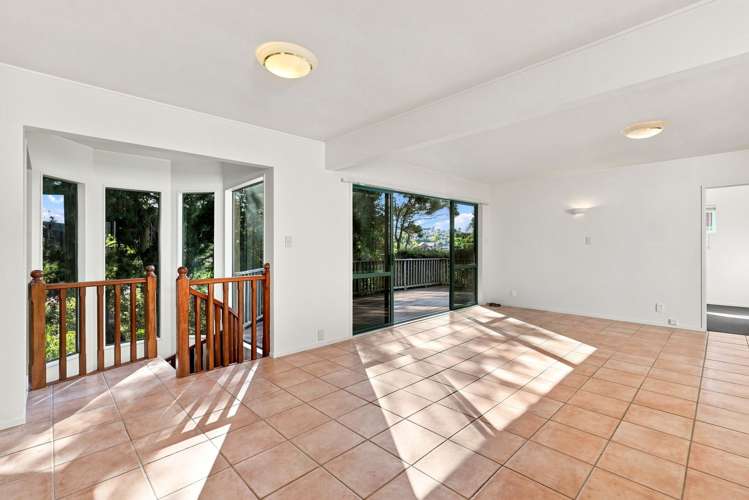 11A Saddleback Rise Murrays Bay_11
