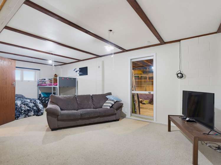 201 Chartwell Avenue Whangamata_25