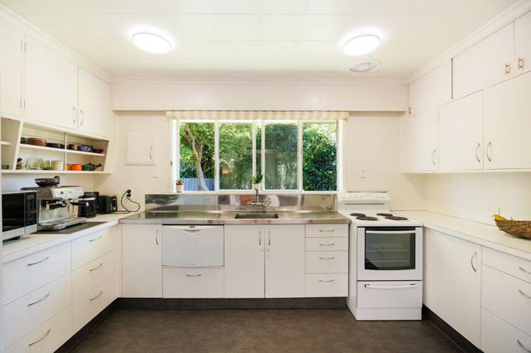 50 Windsor Street Terrace End_6